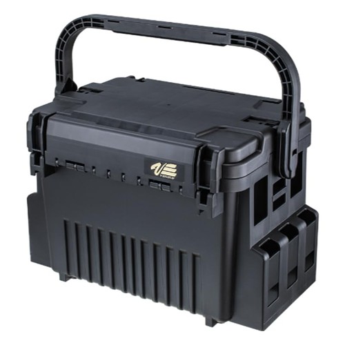Meiho 7090n custodia - meiho,