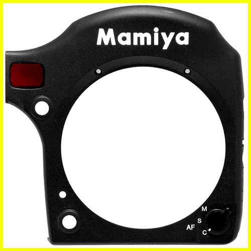 Mamiya 645 afd rivestimento - mamiya,