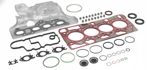 Kit guarnizioni testata