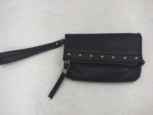 Borsa mano jlo - mano,