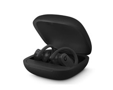 Cuffie senza fili beats - fili,