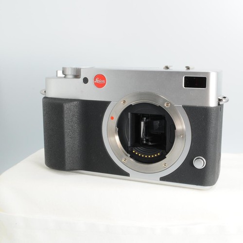 Leica lux4 480863 - leica,