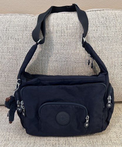 Borsa tracolla - borsa, tracolla/tracolla