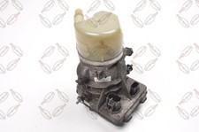 VOLVO V60 1.6 D2 114CV