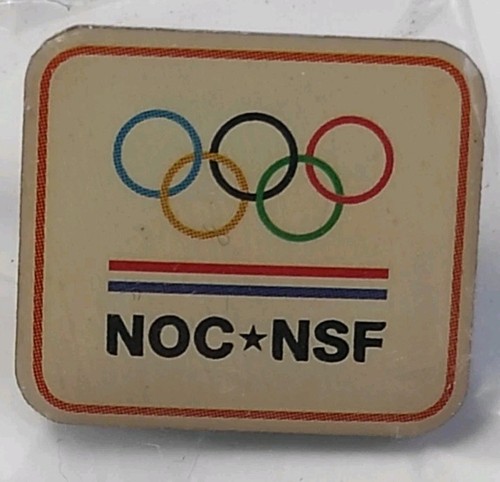 Spilla olimpiadi 2026 - -, milano