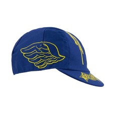 Cappellino ciclismo Cinelli