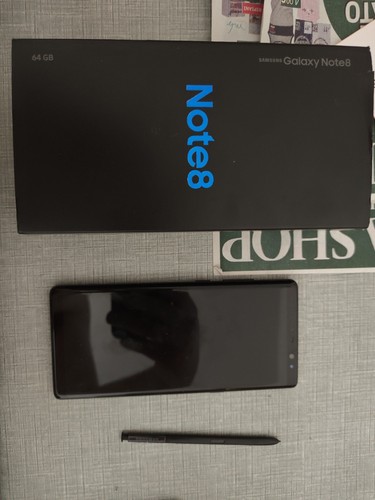 Samsung galaxy note come - samsung,