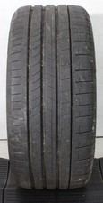 1 x 275/40R19 105Y pneumatico