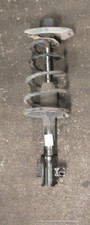 71713674 ammortizzatore ant - 71713674,