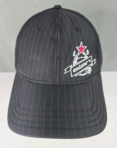 Cappello sci vintage elan - sci,