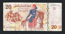 Banque central tunisie - de,
