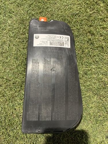Airbag sedile destro per - sedile,