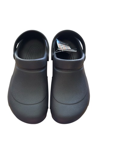 Nuove scarpe zoccoli lavoro - nuove,