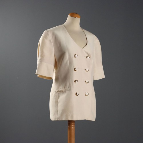 Gai mattiolo giacca vintage - mattiolo,