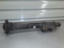 Ammortizzatore anteriore