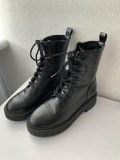 Stivali donna taglia 4