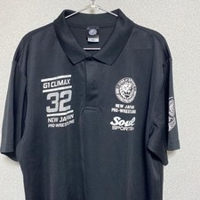 Polo Pro Wrestling G1 Climax