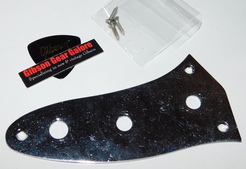 Fender jmj mustang bass - jmj,