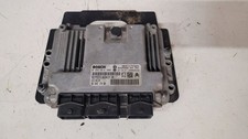 Peugeot 607 2005 Diesel