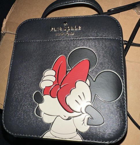 Borsa tracolla kate - a,