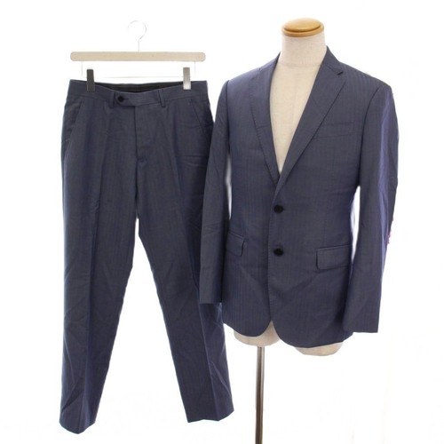 Emporio armani line tuta - m,