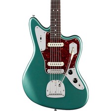 Fender American Professional