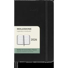 AGENDA SETTIMANALE VERTICALE