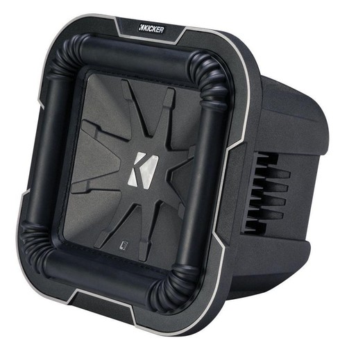 Kicker classe l784 - classe,