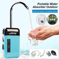 Pompa Ossigeno Acqua Bolle