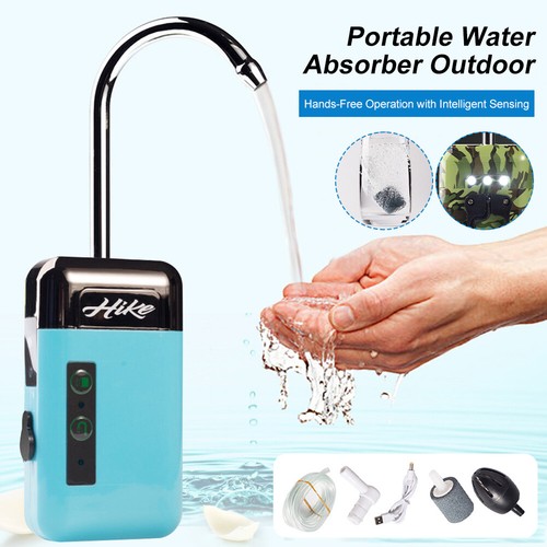 Pompa ossigeno acqua bolle - pompa,