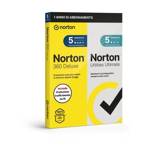 0000066719 norton software - 0000066719,