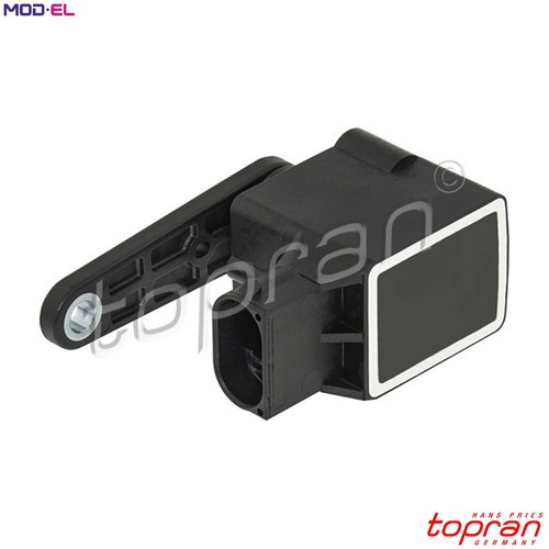 Sensore livellamento fari 502 - sensore,