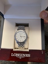 Orologio Uomo Automatico