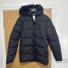 Kings Will Dream Troyer 2.0