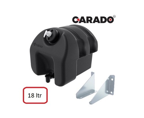 Serbatoio dell acqua 18l - serbatoio, da
