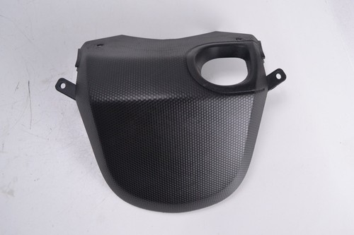 Coperchio blocchetto