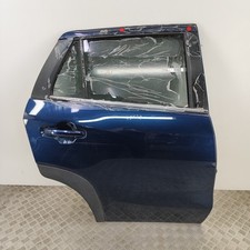 SUZUKI SX4 S-Cross JYB porta