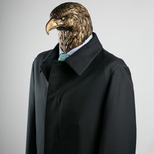 Lana Canali ing. nuova con