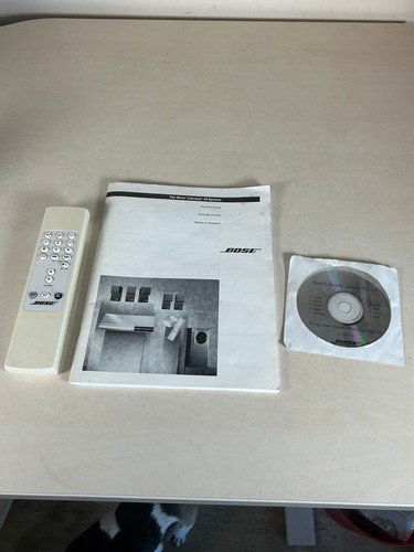 Telecomando del sistema - telecomando, rc-20