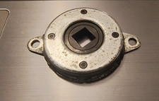 Gruppo ammortizzatori TOYOTA