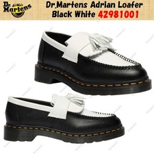 Mocassino Dr.Martens Adrian