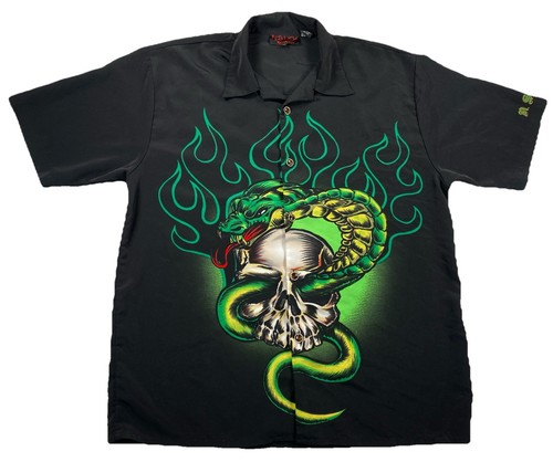 Camicia nsixx dragonfly con - camicia, by