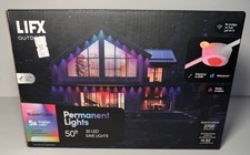 LIFX 30 luci 50 piedi plug-in