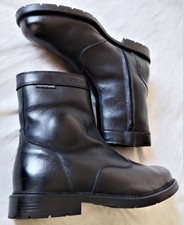 STIVETTO DA MOTO TCX N44