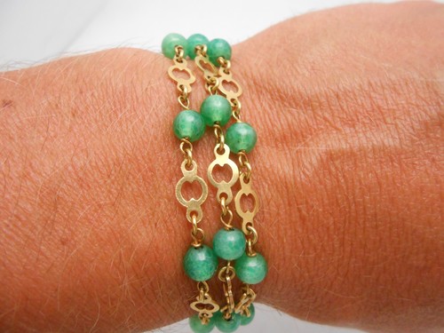Splendida collana triplo - splendida,