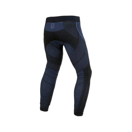 Dainese core aero - dainese,
