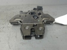 🇮🇹 BLOCCO DELLO