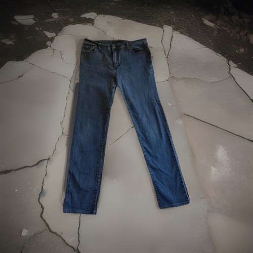 Vitamina jeans donna italiano - jeans,