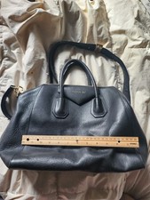 Borsa Givenchy Medium Antigona