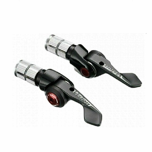 Vision trimax barra fine - vision,
